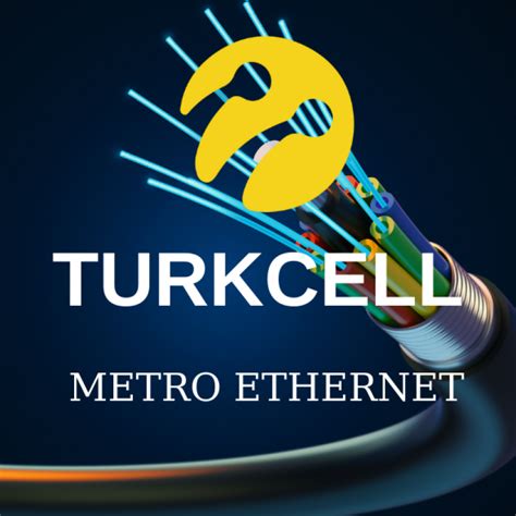 turkcell metro internet